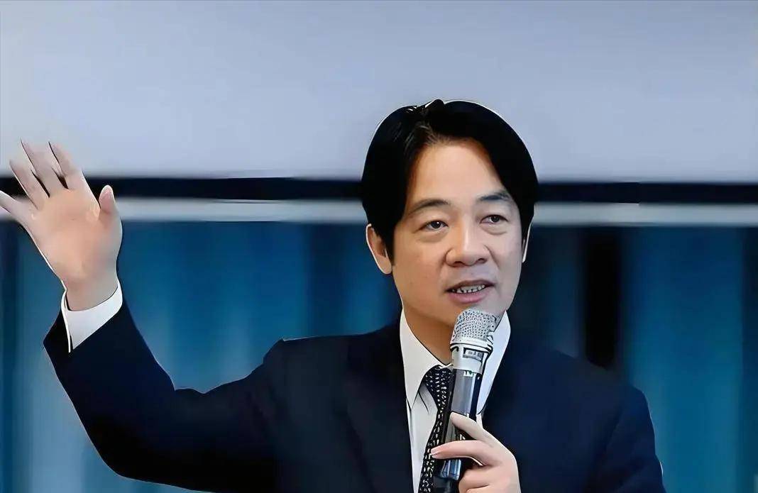 小火箭免流接口