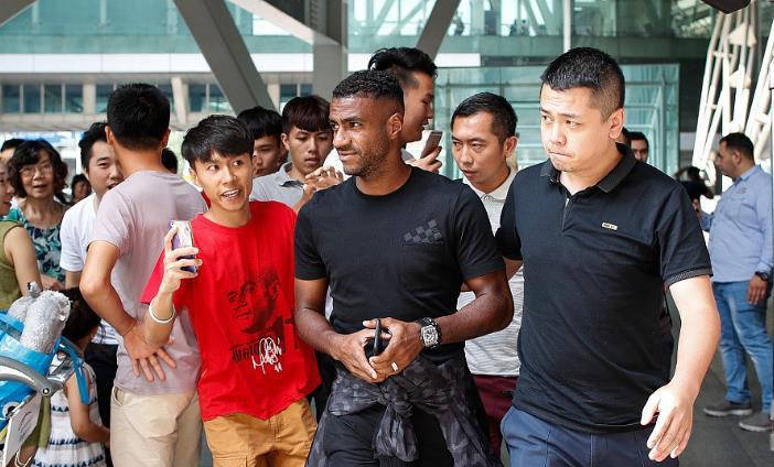 多宝体育- 多宝体育官方网站- APP下载 DUOBAO S