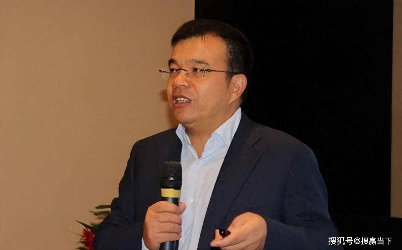 大华年入322亿卖房押注监控的老板没跑路技术赌徒的二十年u8.com官网-