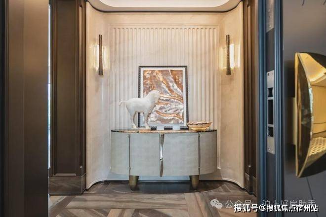 售楼中心前台电线楼盘百科→楼盘网站→测评→中心电话→来电预约看房不朽情缘游戏手机版绿城黄浦one(售楼处)电话→绿城黄浦one(图16)