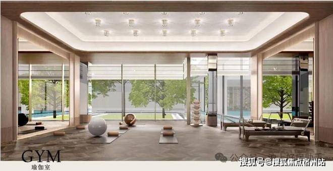 售楼中心前台电线楼盘百科→楼盘网站→测评→中心电话→来电预约看房不朽情缘游戏手机版绿城黄浦one(售楼处)电话→绿城黄浦one(图24)