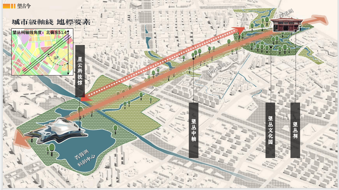 开元棋牌- 开元棋牌APP下载- 官方网站凯瑞望丛天序楼盘评价如何-春节特价房-销售中心电话-购买建议及分析