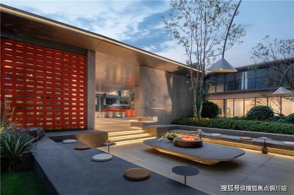 武汉(联投燕语光年)售楼处电话-官方网站-武汉联投燕语光年营销中心-楼盘详情-最新价-户型图-容积-配套@项目开元棋牌- 开元棋牌官方网站- APP下载百度Ai热搜