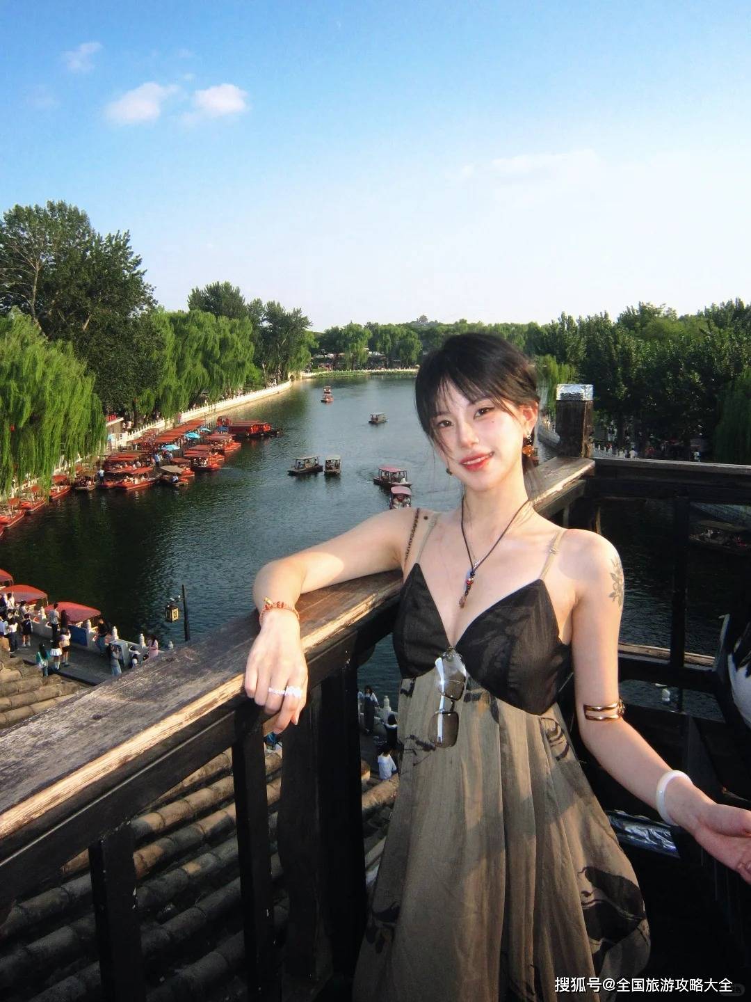 Binance Casino - 领先的