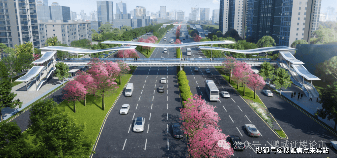 平博体育- 平博体育官网- APP下载臣田开元广场官方售楼处