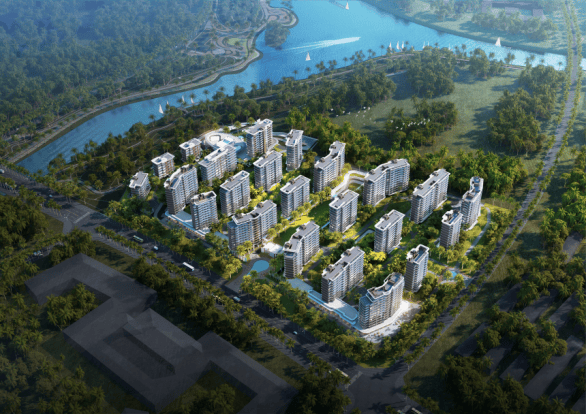 乐鱼体育- 乐鱼体育官网- APP世界杯指定平台三亚2026【方大海棠半岛壹号】海棠半岛壹号营销中心地址-多少钱-房源-户型-2026新春特惠