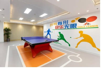 2026最新｜活力老人中高端养老院名单｜