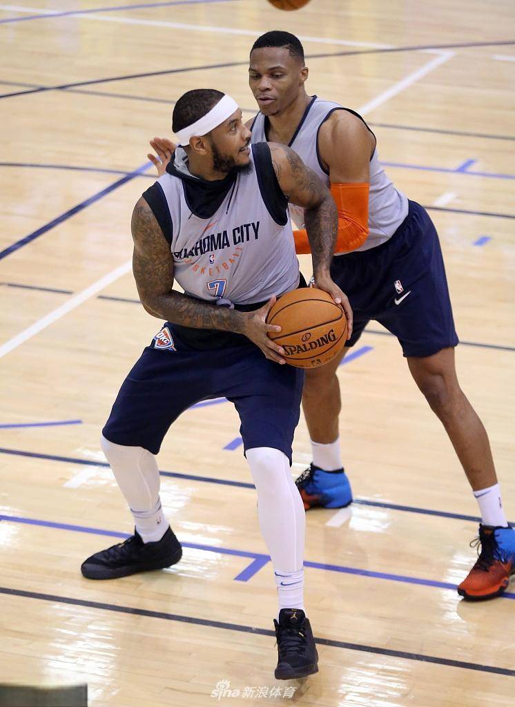 小火箭自动生成游戏软件