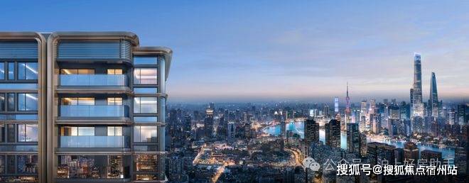 售楼中心前台电线楼盘百科→楼盘网站→测评→中心电话→来电预约看房不朽情缘游戏手机版绿城黄浦one(售楼处)电话→绿城黄浦one(图36)