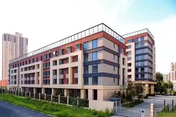 500彩票网- 彩票开奖查询- 体彩专家分析足彩比分直播平台