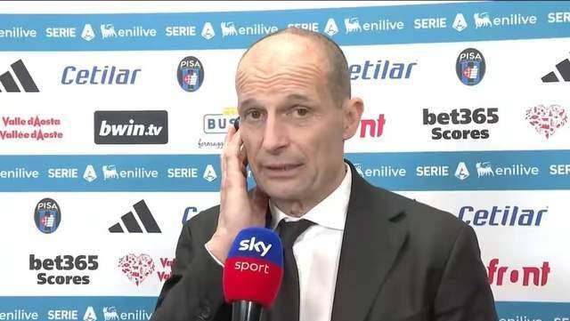 意甲最新动态：莫米兰体育- 米兰体育官方