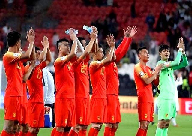 足球直播-NBA直播_英超_世界杯体育【