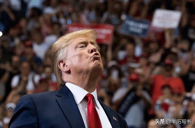 美国终极自杀方案：主动贬值300%！美债一夜清零，霸主屈身变乞丐