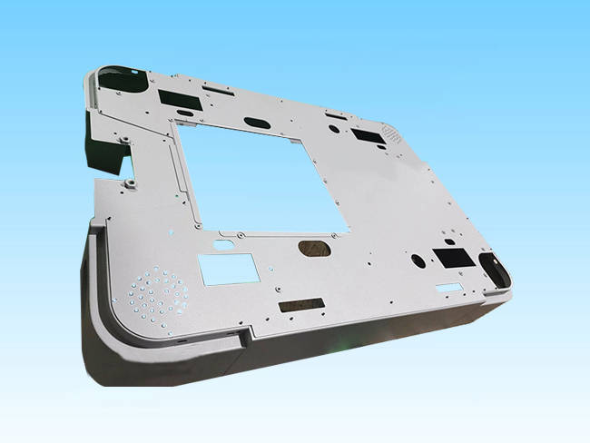 HASH GAME - Online Skill Game ET 3002026年 数控钣