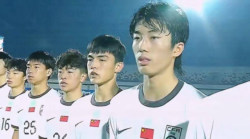 足球直播-NBA直播_英超_世界杯体育【