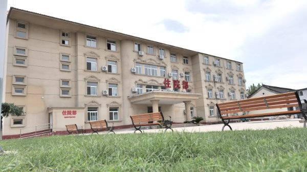 188金宝博- 金宝博官方网站- APP