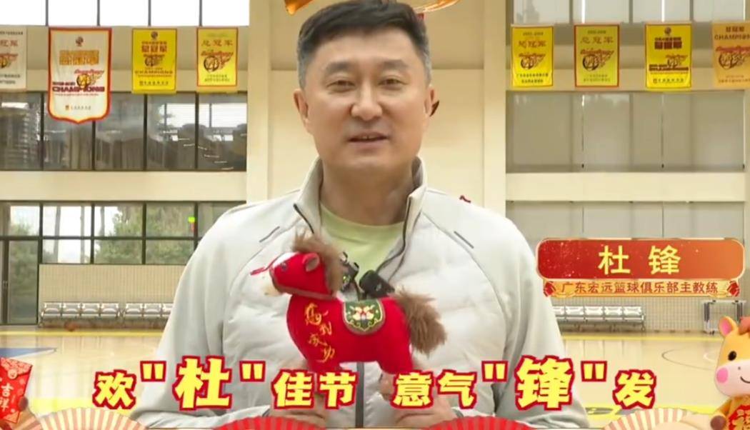 CBA盘口与数据深度__今日CBA盘口分析·大小分策略·球队