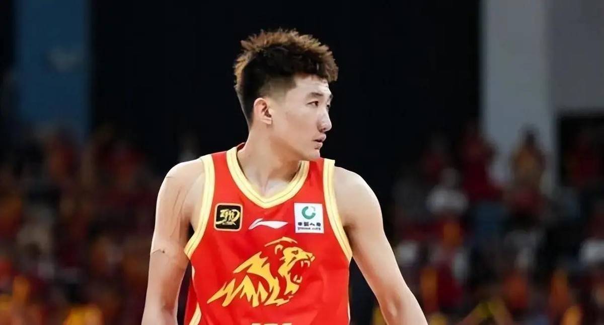 英超联赛免费高清直播+实时赛程+积分预测