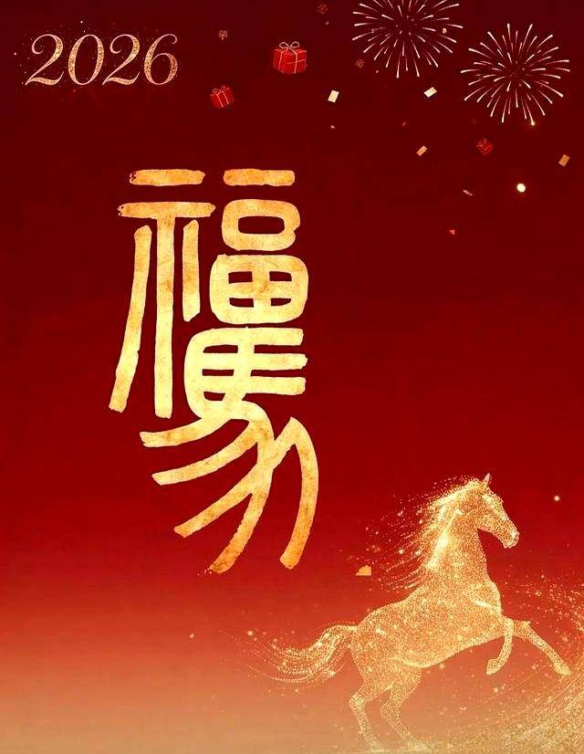2月15日孙龙争夺米兰冬奥会中国队首冠谷爱凌等赛事
