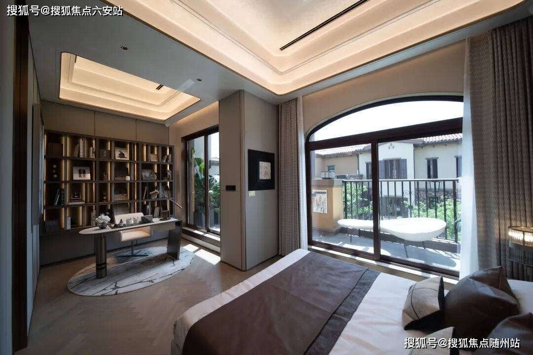 东海闲湖城欢迎您【一文秒懂百科】余杭东海闲湖城【2026最新房价·杭州】官方網站