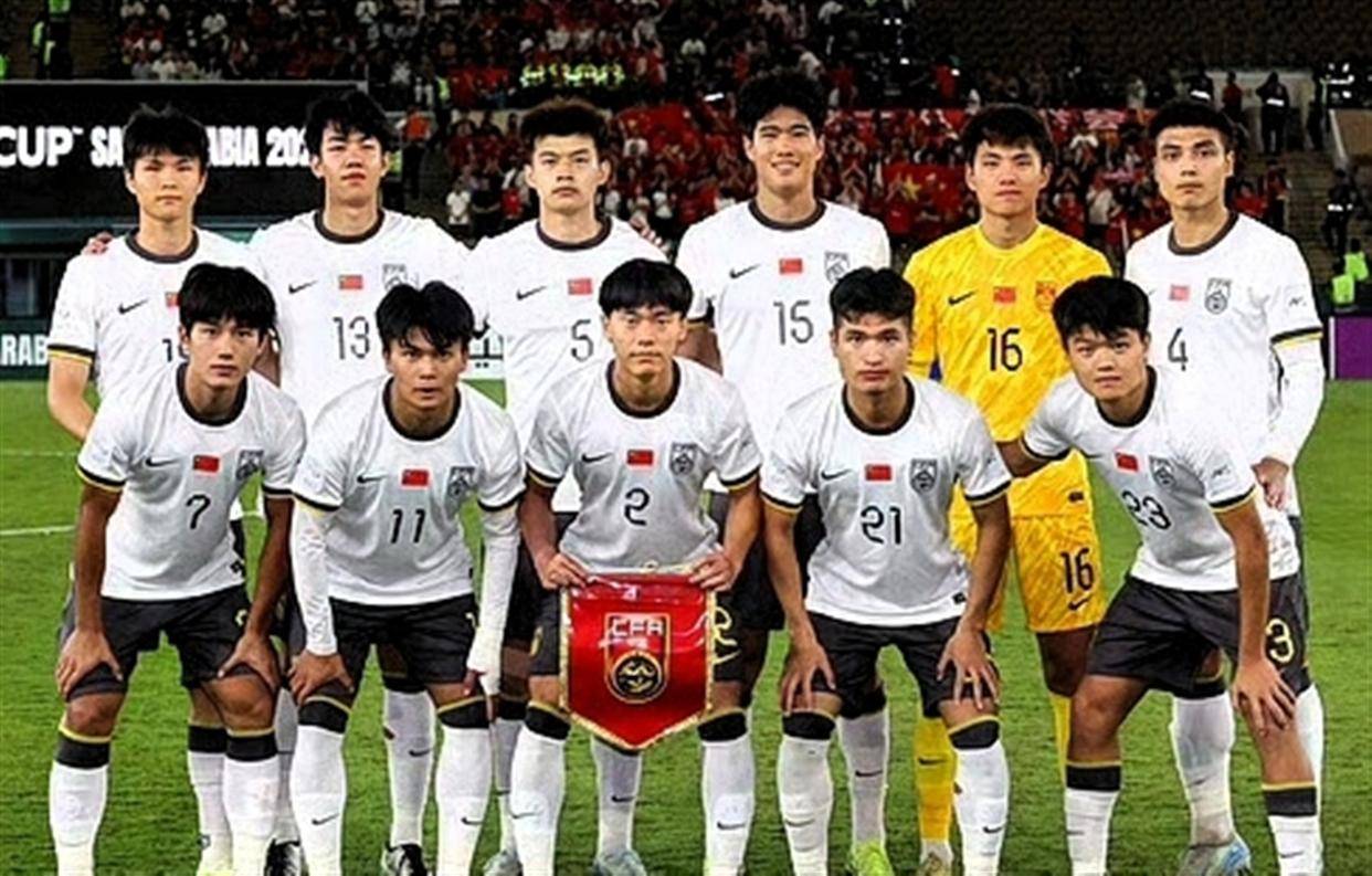 U23亚洲杯_U23亚洲杯直播_赛事直播LIVE备战亚运会：国足3月集结西安将与泰国、伊朗、朝鲜等队热身