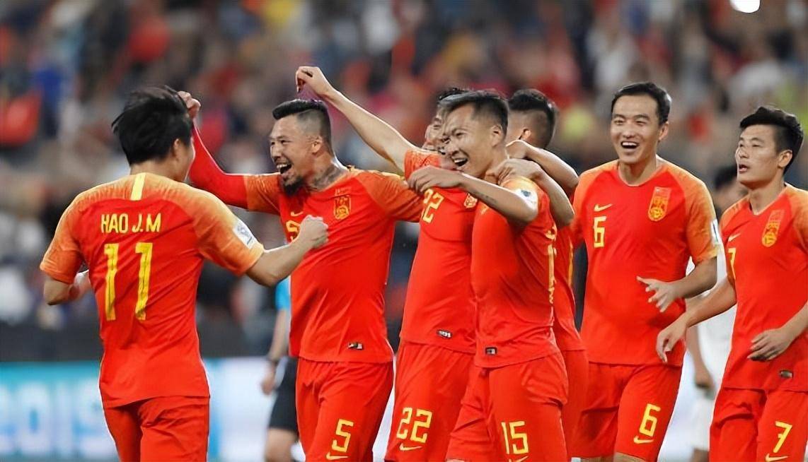 足球直播-NBA直播_英超_世界杯体育【