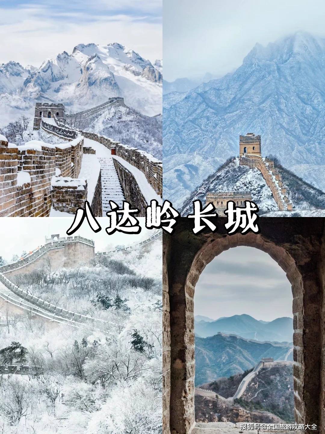 组图：中国春节活动吸引米兰市民体验打卡【