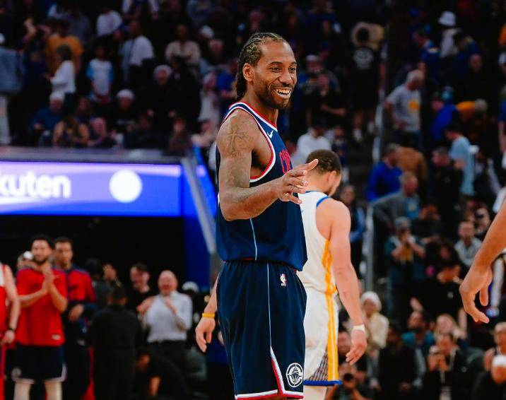 小火箭的ip稳定