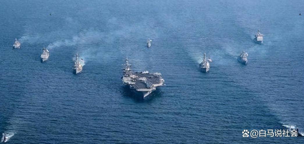 PG电子游戏 PG电子官方网站 2025