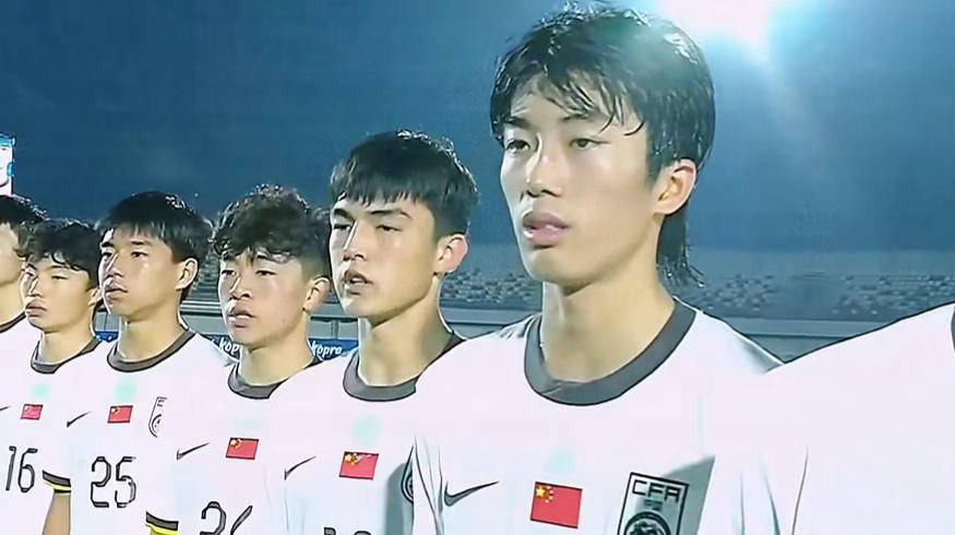 足球直播-NBA直播_英超_世界杯体育【