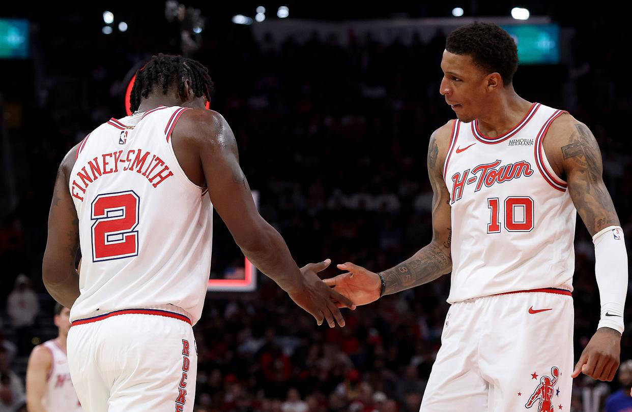 小火箭下载收费