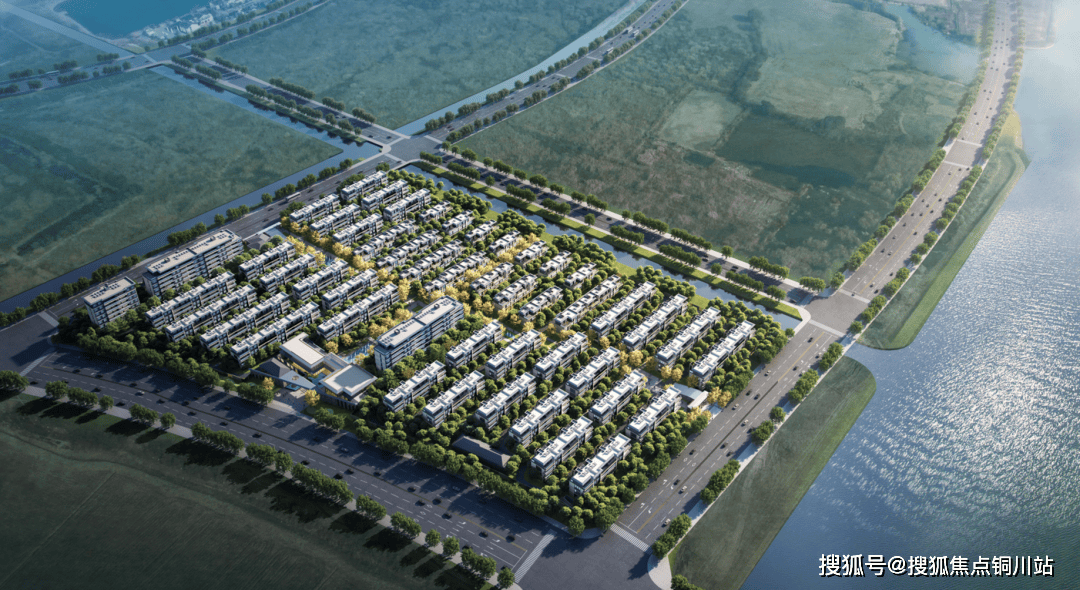 【苏州·云湖璞院】售楼处电线苏州·云湖璞院楼盘详情·最新价格-户型图·容积率-Ai热搜·最新动态半岛体育- 半岛体育官方网站- APP下载