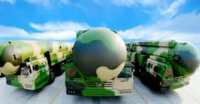 难怪美国拒绝核军控续约,绍伊古一句话,曝光特朗普对华新打法