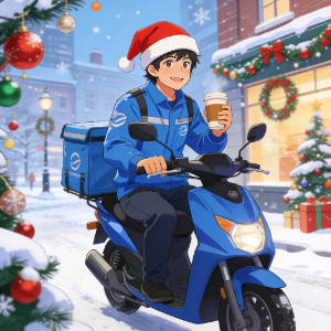 多宝体育- 多宝体育官网- APP下载实测饿了么限量专属红包领取方法手把手教你抢大券！