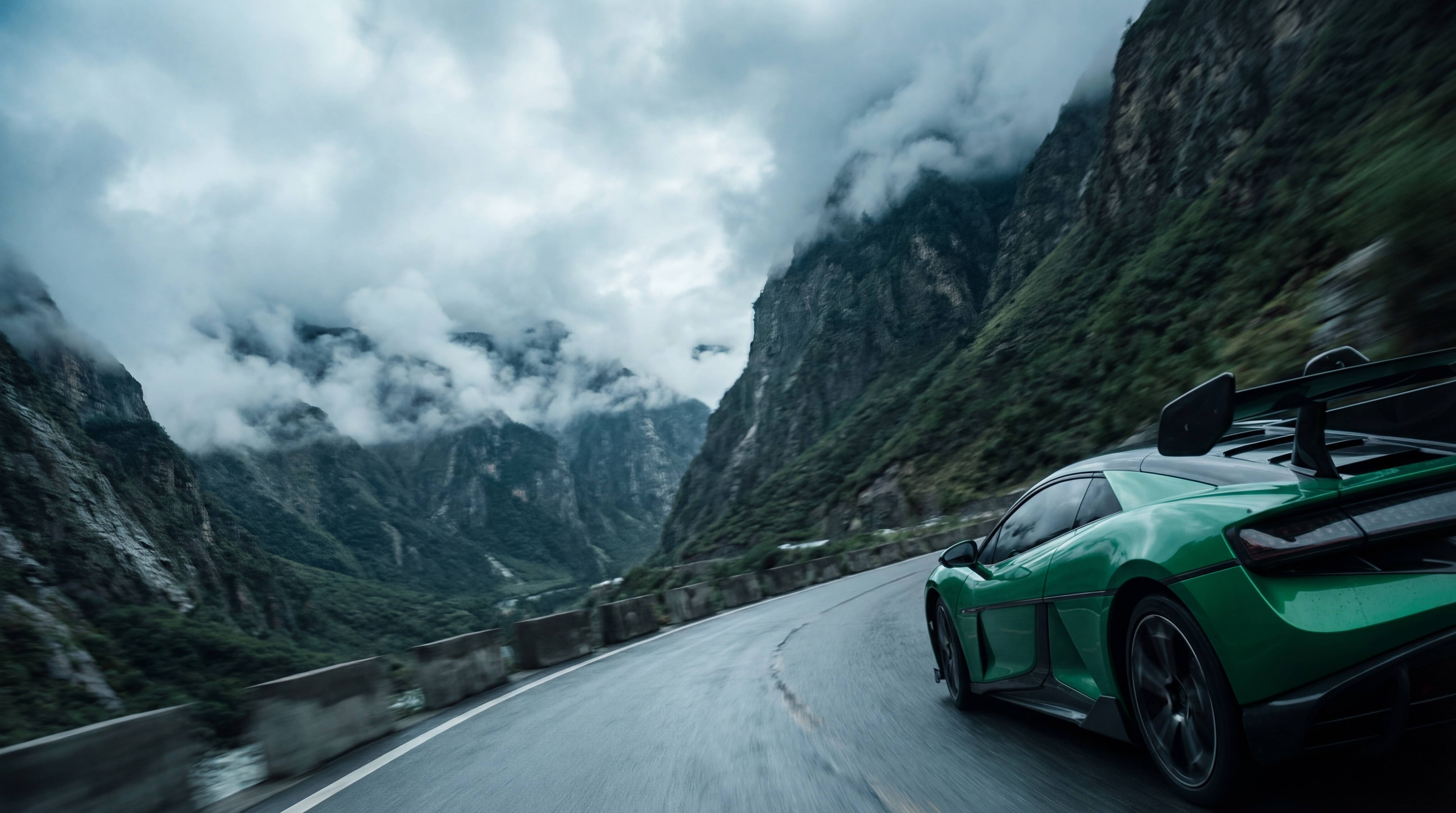 U8国际- U8国际官方网站- APP下载“总裁严选”背后：