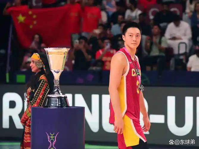 CBA盘口与数据深度__今日CBA盘口分析·大小分策略·球队档案对阵日本生死战男篮3人离队2后卫+1前锋2人伤病周琦驰援有定论