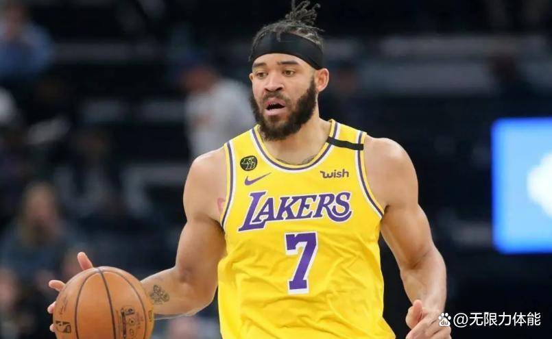 CBA盘口与数据深度__今日CBA盘口分析·大小分策略·球队