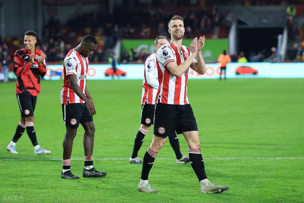 足总杯1-0乌龙球制胜英超球队