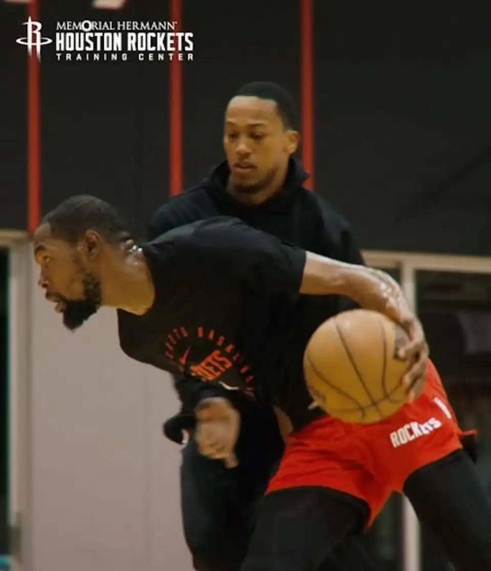 欧洲篮球联赛中文网__赛程比分+球队资讯+盘口分析杜兰特谈NBA全明星赛强度争议：历