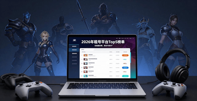 2025年全球Top加密货币交易所权威推