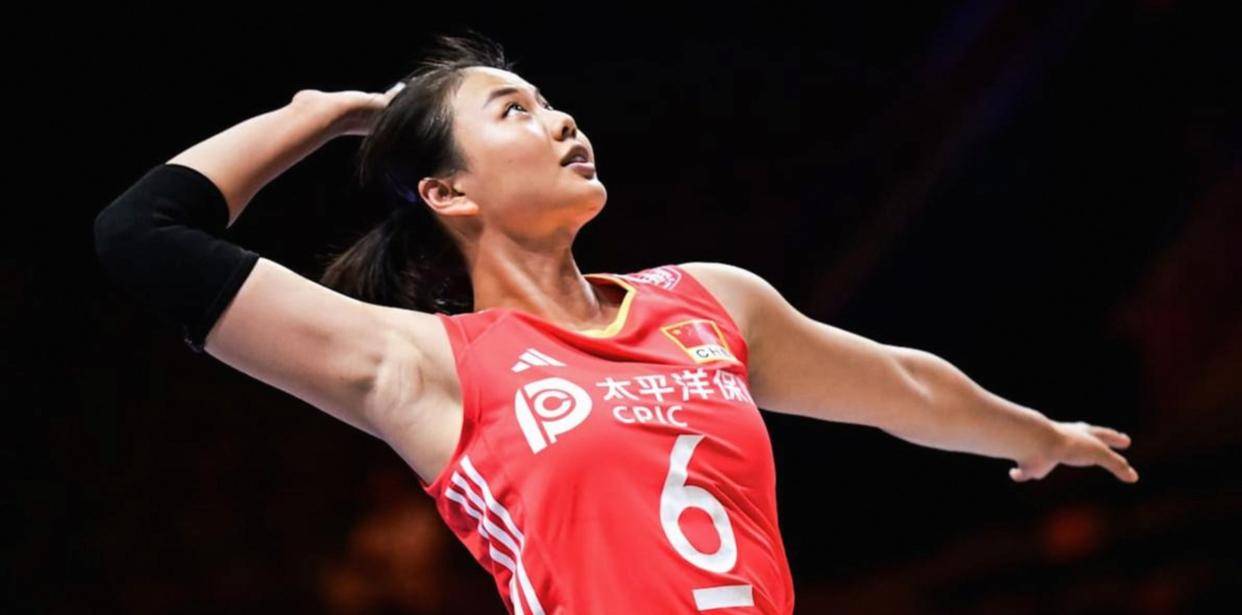 西班牙足球甲级联赛龚翔宇是中国式保障接应