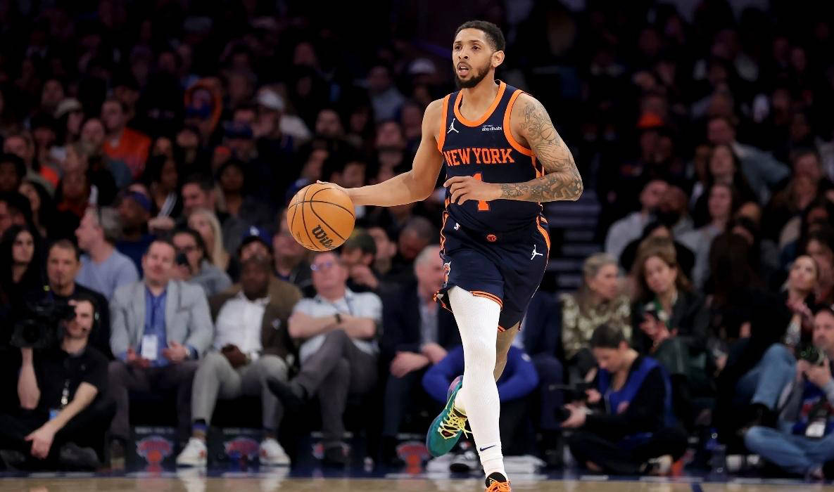 达成签约！你好费城！佩恩正式杀回NBA赛场欧洲篮球联赛中文网