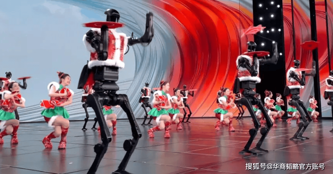 王兴兴彻底杀疯了