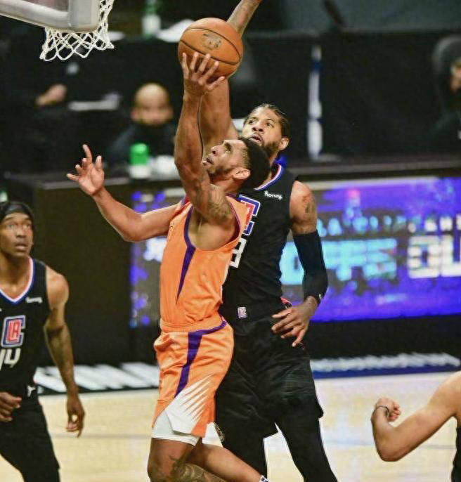 欧洲篮球联赛中文网__赛程比分+球队资讯+盘口分析大年初一两队迎来关键补强！前西部冠