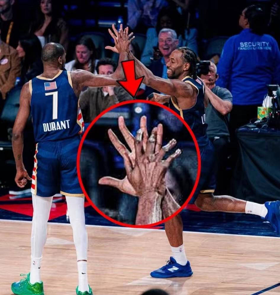 CBA盘口与数据深度__今日CBA盘口分析·大小分策略·球队