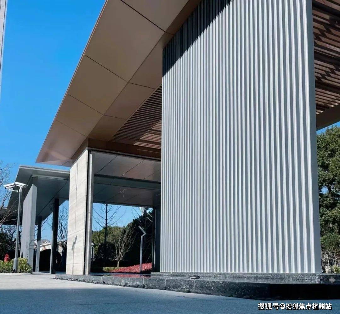 古北悦公馆(售楼处)官方首页网站-古北悦公馆销售中心(营销中心)-楼盘欢迎您-小区环境-户型-价球速体育- 球速体育官方网站- APP下载格-地址-楼盘详情-周边配套-售楼处电话-交房时间