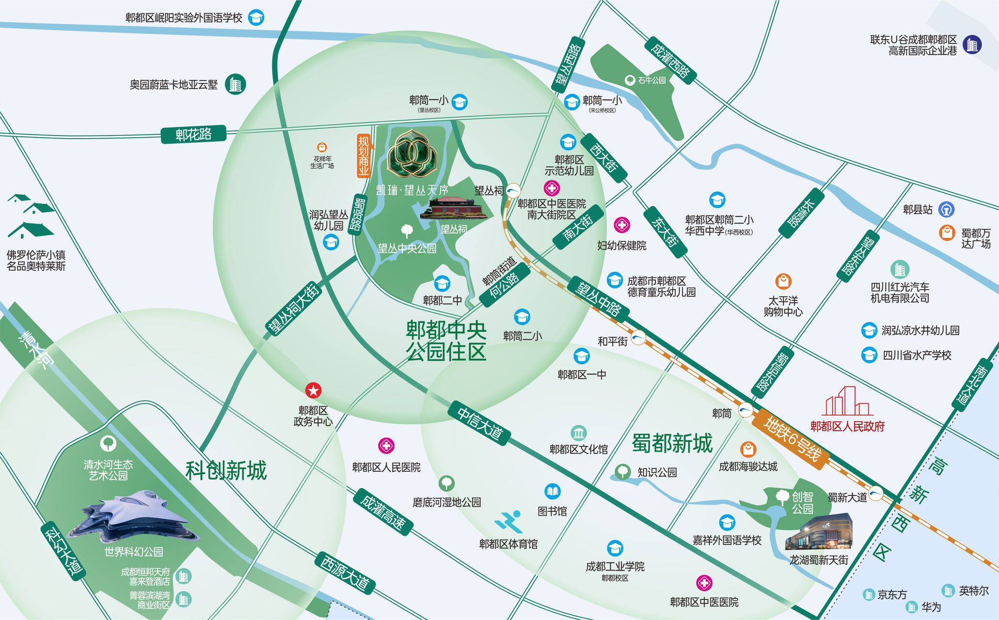 开元棋牌- 开元棋牌官方网站- APP下载【凯瑞望丛天序】2026最新价格-优惠