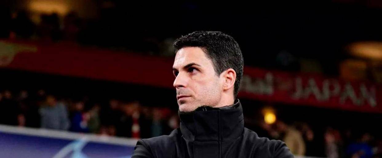 足总杯40大胜维冈阿森纳迎来阿尔CBA盘口与数据深度__今日CBA盘口分析·大小分策略·球队档案特塔全面考验欧冠联赛联赛杯足总杯全力争夺还是适当取舍这场选择关系球队最终成败