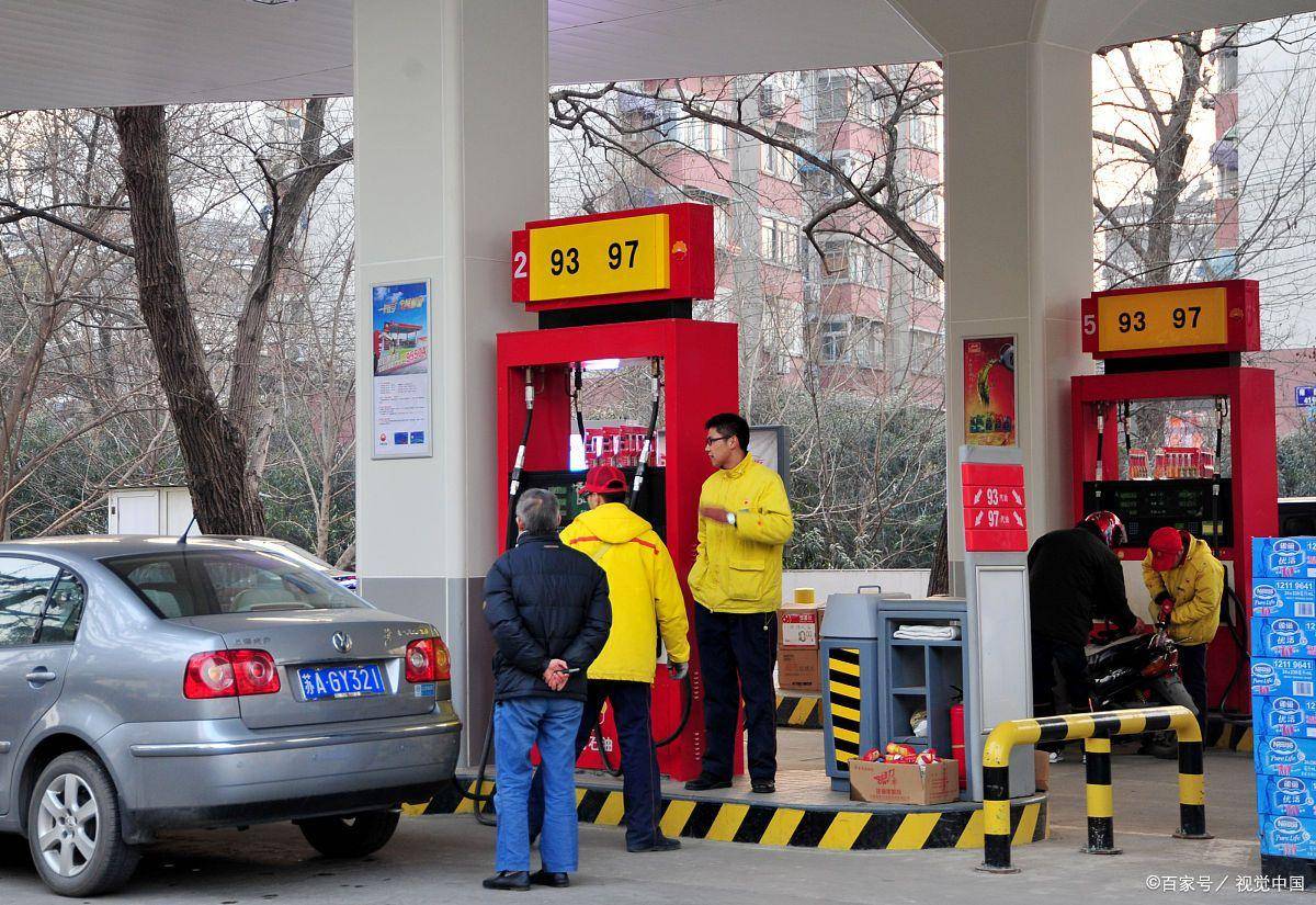 2026购车新规全解析：税改、标升、补贴升级都来了购车逻辑变了(图1)