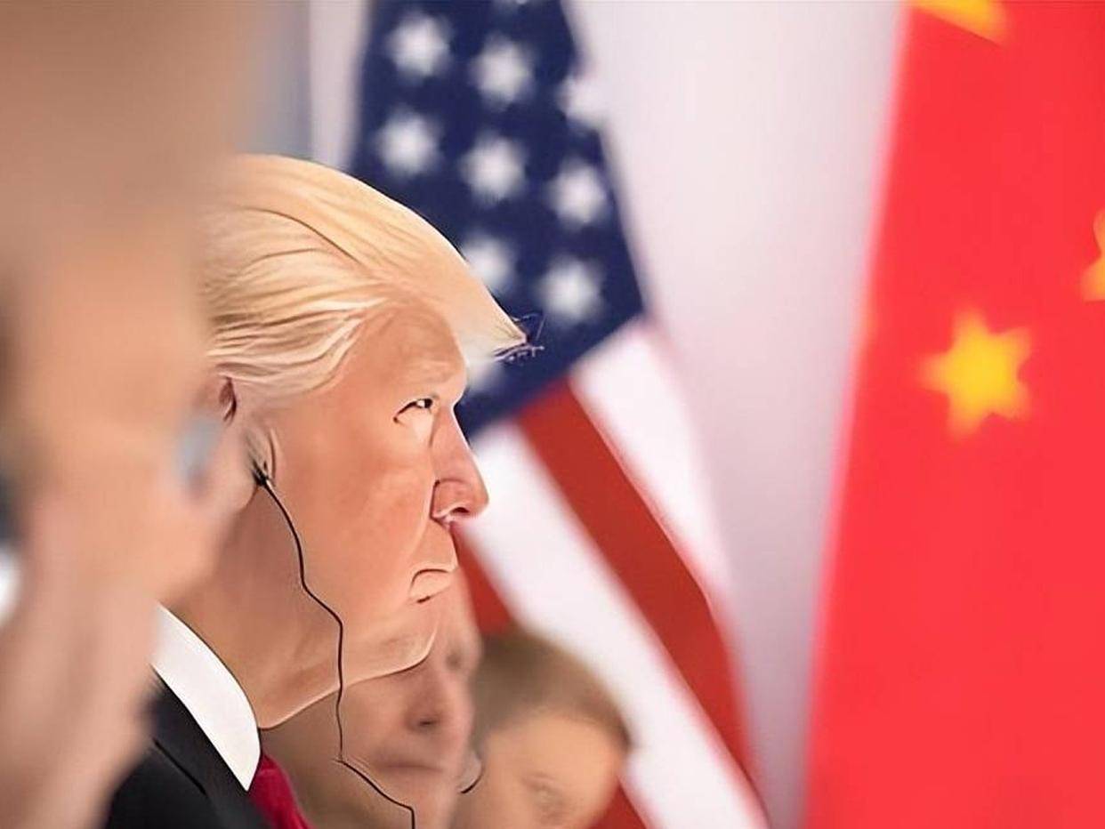 免费USDT/USDC游戏推荐/注册送币